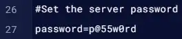 Terraria_EditConfig_Vanilla_Enable.webp