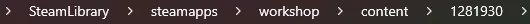 Terraria_Tmod_LocalModsDir.webp