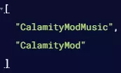 Terraria_Tmod_enabledjsonEdit.webp