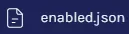 Terraria_Tmod_enabledjson.webp