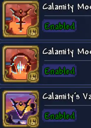 Terraria_Tmod_EnableMods.webp