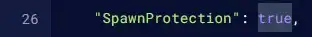 Terraria_SpawnProtectionTrue.webp
