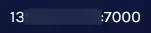 Terraria_IP.webp