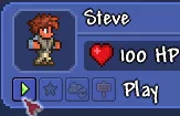 Terraria_Character.webp