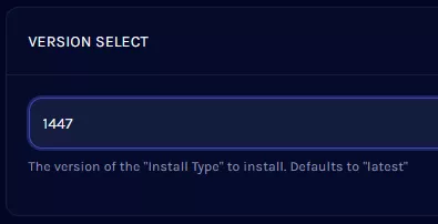 Terraria_VersionSelect_Number.webp