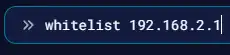 Terraria_Tshock_WhitelistAdd.webp