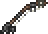 Terraria_Reinforced_Fishing_Pole.webp