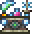 Terraria_Alchemy_Table.webp