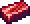 Terraria_Adamantite_Bar.webp