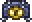 Terraria_Golden_Lock_Box.webp