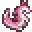 Terraria_Palworld_Chillet_Ignis.webp