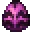 Terraria_Palworld_Huge_Dragon_Egg.webp
