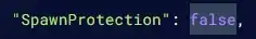 Terraria_SpawnProtectionFalse.webp