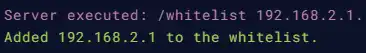 Terraria_Tshock_WhitelistConfirm.webp