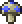 Terraria_Glowing_Mushroom.webp