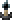 Terraria_Shadow_Candle.webp