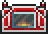 Terraria_Adamantite_Forge.webp