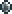 Terraria_Silver_Coin.webp