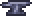 Terraria_Lead_Anvil.webp