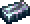 Terraria_Titanium_Bar.webp