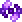 Terraria_Soul_of_Night.webp