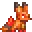 Terraria_Palworld_Foxparks.webp