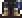 Terraria_Palworld_Pal_Metal_Leggings.webp