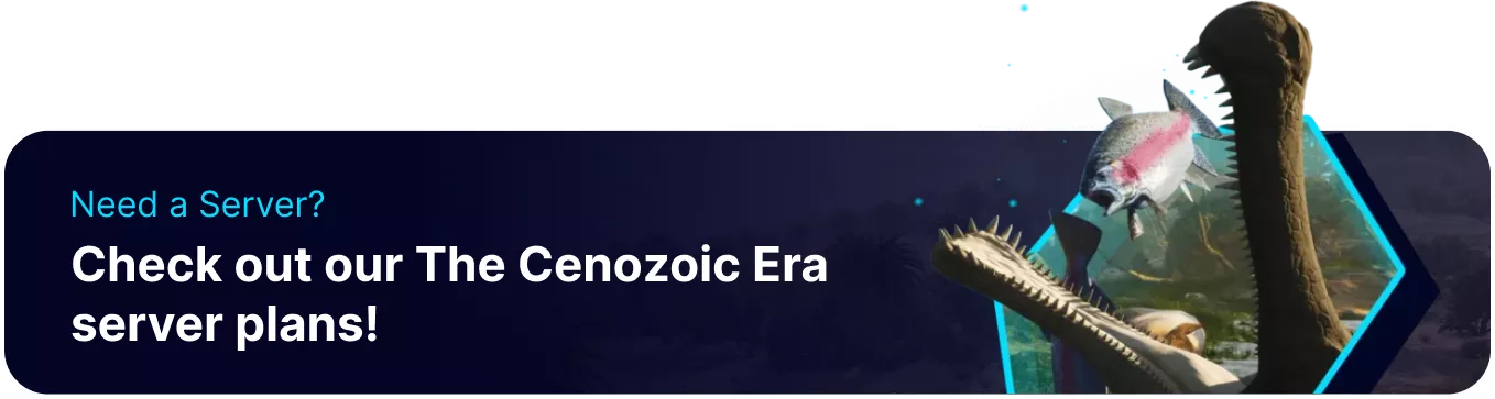 CTA_CenozoicEra.webp
