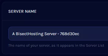 Cenozoic_ServerName.webp