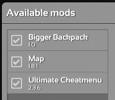 TheForest_ActivateMods.webp