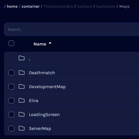 Cenozoic_MapList.webp