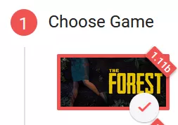 TheForest_ModAPI.webp