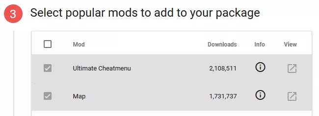 TheForest_SelectMods.webp