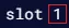 TheForest_SlotOne.webp