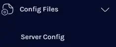 TheForest_CfgFilesServerCfg.webp