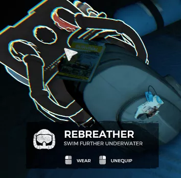 TheForest_RebreatherWear.webp