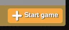 TheForest_StartGame.webp