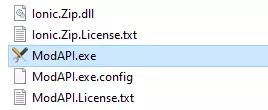 TheForest_ModAPIExe.webp