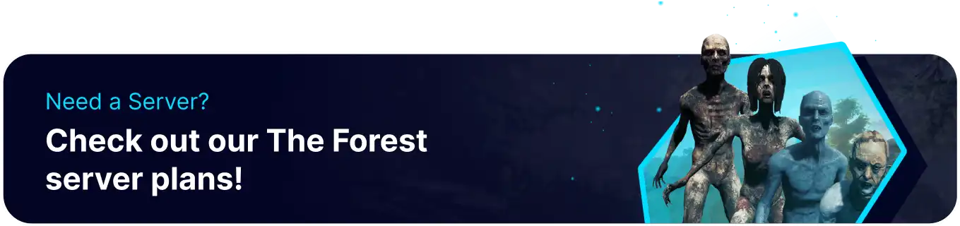 THEFOREST.webp