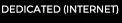 TheForest_Dedicated.webp