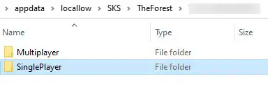 TheForest_ForestLocalSaveModes.webp