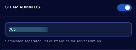 TheFront_RemoveAdmin.webp