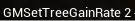 TheFront_GMTreeGain.webp