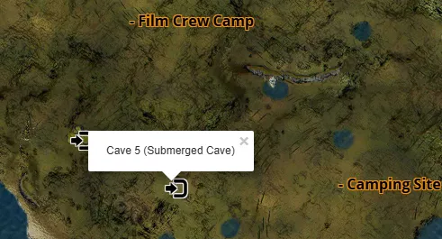 TheForest_Cave5.webp
