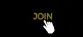 TheForest_Joinclick.webp