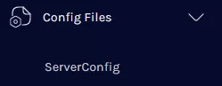 TheFront_ServerConfig.webp