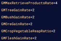 TheFront_GMHarvestServer.webp