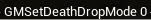 TheFront_GMDeathDrop.webp