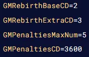 TheFront_GMServerSettings.webp