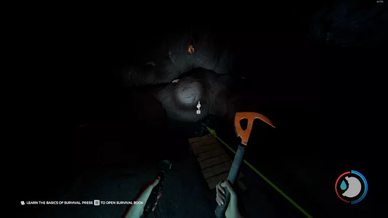 TheForest_SkullLamp.webp